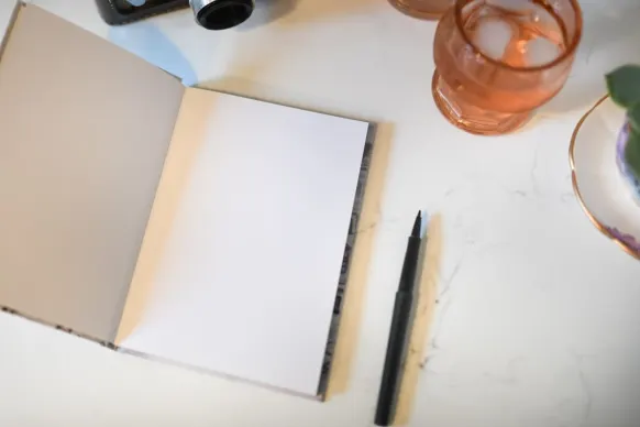 Tortuga Kasino Podpora